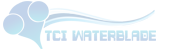 TCI WaterBlade